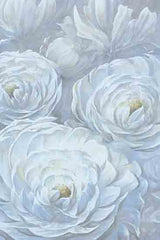 CC247 - Endless Blooms - 12x18