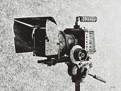 YND188 - True Film - 16x12