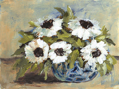 AH230 - Sunflower Smiles - 16x12