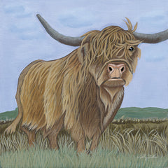 AJ191 - Eleanor - 12x12