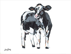 BAKE320 - Dairy Cow 2 - 16x12