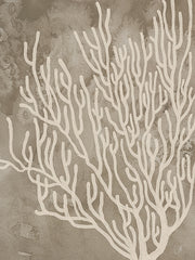 CTD391 - Beneath the Waves I - 12x16