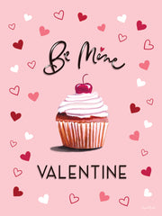 ET554 - Be Mine Valentine - 12x16