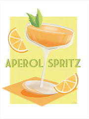 FEN1267 - Aperol Spritz - 12x16
