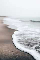 HK536 - A Closer Look - 12x18