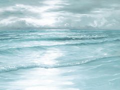 JAN335 - Morning Calm - 16x12