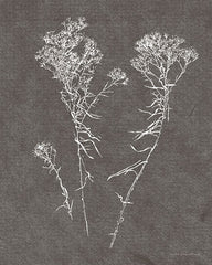 KAM220 - Humble Beauty 1 - 12x16