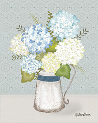 LAR693 - Pitcher Perfect - 12x16