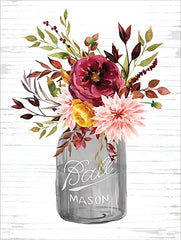 LET727 - Fall Fresh Picks   - 12x16