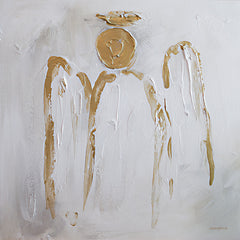 MKA232 - Simply Joy    - 12x12