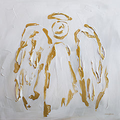 MKA234 - Simply Glory    - 12x12