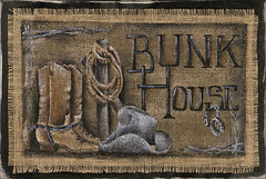 MM335 - Bunk House - 18x12