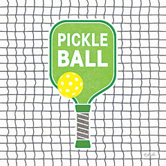 RAD1448 - Pickleball Netting - 12x12