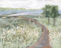 REAR439 - Beyond the Horizon - 16x12