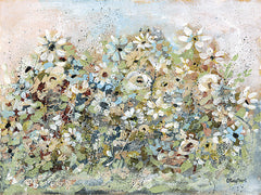 REAR447 - Wildflower Fields - 16x12