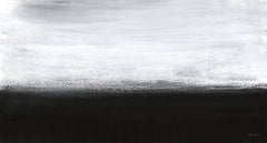 REAR448 -  Sunrise - 18x9