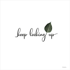 RLV794 - Keep Looking Up - 12x12