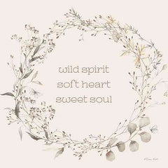 SB1384 - Live on Purpose - 12x12