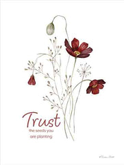 SB1388 - Trust the Seeds - 12x16