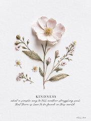 SB1477 - Kindness   - 12x16