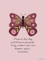 SB1509 - Treasure Yourself - 12x16