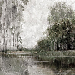 SDS1344 - Midday Calm    - 12x12