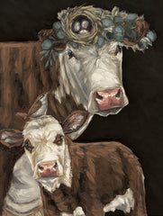 SGD279 - Nesting Spot - 12x16