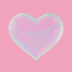 ST1116 - My Heart - 12x12