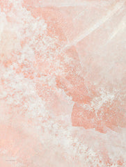 ST1122 - Fractured Horizons - 12x16