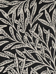 ST1142 - Leafy Retreat II - 12x16