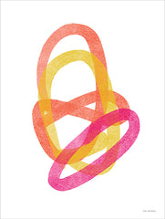 ST1162 - Cosmic Dance - 12x16