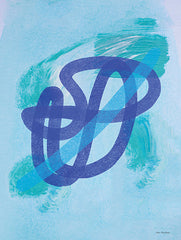 ST1164 - Chaos and Harmony - 12x16