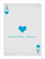 ST1165 - Amore Mio - 12x16