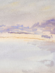 ST1200 - Gentle Breezes   - 12x16