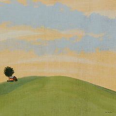 ST1211 - Whispers of Home - 12x12