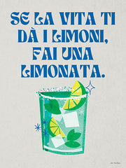 ST1218 - Limonata - 12x16