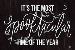 FMC310 - Spooktacular Time of the Year - 18x12