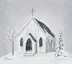 HH172 - Silent Night          - 12x12