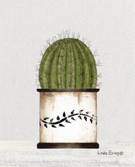 LS1862 - Round Cactus - 12x16