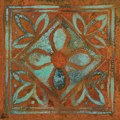 BHAR450 - Villa Tiles - 12x12