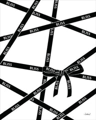 PAV140 - Bliss Sealed with a Bow - 12x16