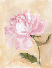 AH187 - Soft Pink Peony - 12x16