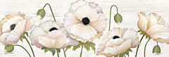 ALP2466 - Poppy Parade - 18x6