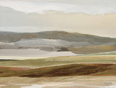 AS392 - Rolling Hills - 16x12