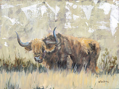 BR635 - Highland Beauty - 16x12