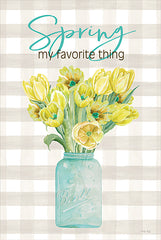 CIN4123LIC - Spring - My Favorite Thing - 0