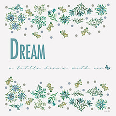 CIN4144LIC - Dream - 0