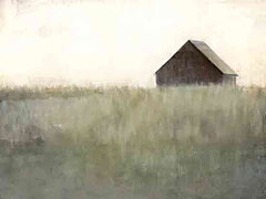 KAM935 - The Neighbors Farmstead - 16x12