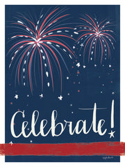 KD216 - Celebrate America - 12x16