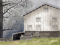 LS1914 - Sullivan Barn - 16x12